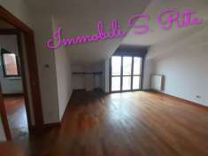 Foto Bilocale con box in vendita