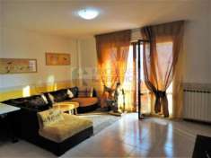 Foto BILOCALE CON GARAGE