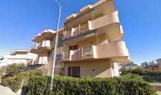 Foto Bilocale con giardino e posto auto a 100 metri dal mare  Torre Pedrera (Rimini)