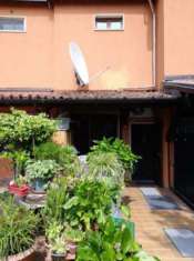 Foto BILOCALE CON INGRESSO INDIPENDENTE