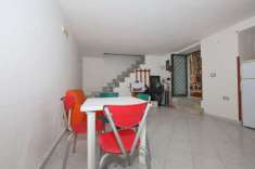 Foto BILOCALE CON INGRESSO INDIPENDENTE