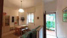 Foto Bilocale con ingresso indipendente e corte di propriet  esclusiva