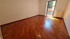 Foto Bilocale con Parquet