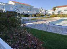 Foto BILOCALE CON PISCINA PIAZZA DRAGO