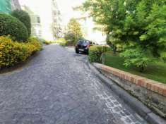 Foto Bilocale con posto auto