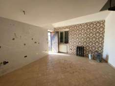 Foto Bilocale con sala hobby e terrazzo panoramico