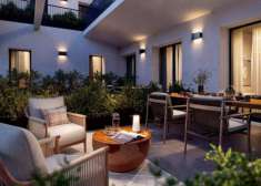 Foto BILOCALE CON TERRAZZO - NUOVA COSTRUZIONE VIA EDOLO 19