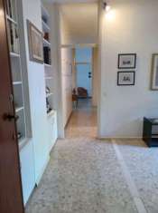 Foto Bilocale con terrazzo