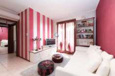 Foto Bilocale con terrazzo abitabile in residence con ampio parco condominiale!