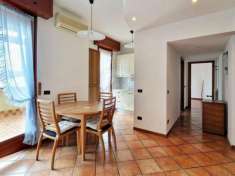 Foto Bilocale con terrazzo in vendita a Sesto San Giovanni in Viale Matteotti 499