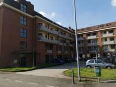 Foto Bilocale con terrazzo in Via San Rocco 3