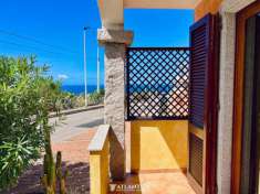 Foto BILOCALE CON VISTA MOZZAFIATO A CASTELSARDO
