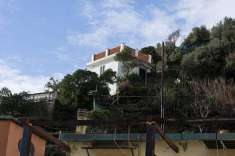 Foto Bilocale di 60 mq Saldo e Stralcio Zona  BRESCIA