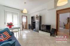 Foto Bilocale di 65 mq in vendita - Via Turati 35, San Giuliano