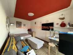 Foto BILOCALE DI GRANDI DIMENSIONI