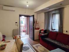 Foto Bilocale fronte Terme di Roma, Tivoli Terme (Rm)