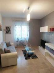 Foto Bilocale ideale come investimento