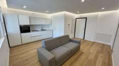 Foto Bilocale in affitto a Bari, S.Pasquale