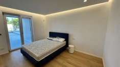 Foto Bilocale in affitto a Bari, S.Pasquale