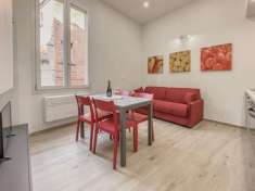 Foto Bilocale in affitto a Bologna, Centro storico