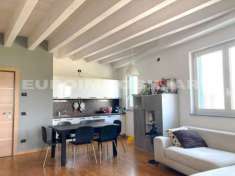 Foto Bilocale in affitto a Brescia