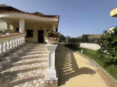 Foto Bilocale in affitto a Catanzaro