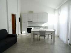 Foto Bilocale in affitto a Gallarate