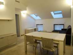 Foto Bilocale in affitto a Gallarate