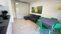 Foto Bilocale in affitto a Morgex