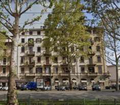 Foto Bilocale in affitto a Torino