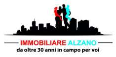 Foto Bilocale in Alzano Lombardo