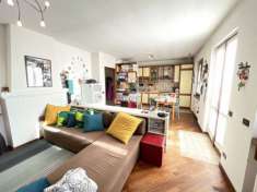 Foto BILOCALE IN CENTRO   RIF.13