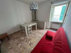 Foto Bilocale In Centro Storico  Monte San Savino Rif. A266