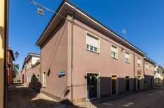 Foto Bilocale in centro storico a Bagnara di Romagna
