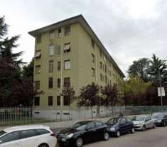 Foto BILOCALE IN MI FORZE ARMATE