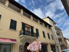 Foto BILOCALE IN PIENO CENTRO STORICO