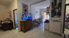 Foto Bilocale in vendita a Alassio