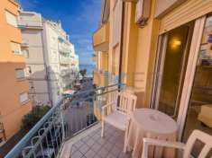 Foto Bilocale in vendita a Alassio