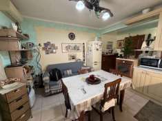 Foto Bilocale in vendita a Albenga