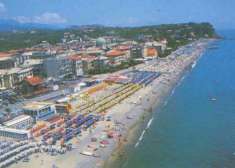 Foto Bilocale in vendita a Albissola Marina