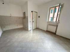 Foto Bilocale in vendita a Ameglia