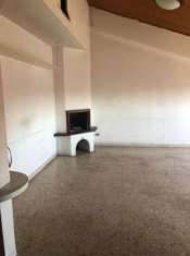 Foto Bilocale in vendita a Ancona