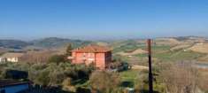 Foto Bilocale in vendita a Ancona