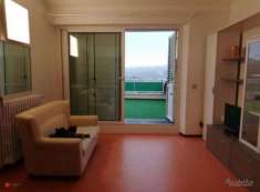 Foto Bilocale in vendita a Ancona