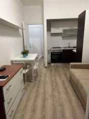 Foto Bilocale in vendita a Andora