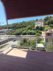 Foto Bilocale in vendita a Andora