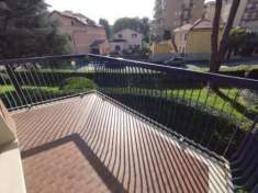 Foto Bilocale in vendita a Andora