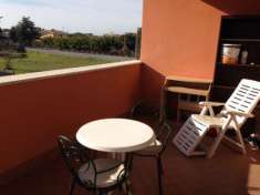 Foto Bilocale in vendita a Anzio