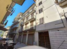 Foto Bilocale in Vendita a Atripalda