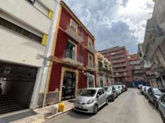 Foto Bilocale in vendita a Bari